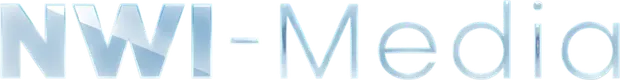 NWI-Media